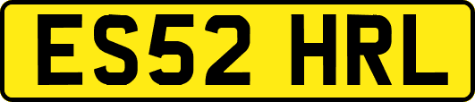 ES52HRL