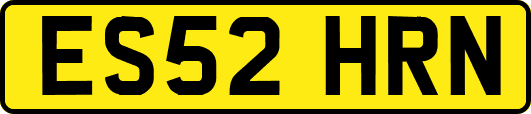 ES52HRN