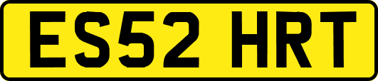 ES52HRT