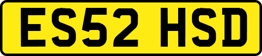 ES52HSD