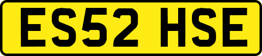 ES52HSE