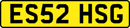 ES52HSG