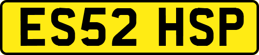 ES52HSP