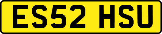 ES52HSU