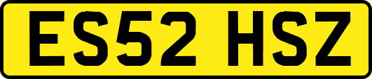 ES52HSZ