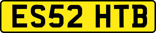 ES52HTB