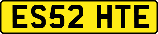 ES52HTE