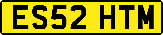 ES52HTM