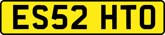 ES52HTO