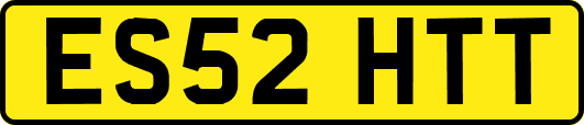ES52HTT