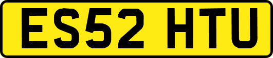 ES52HTU