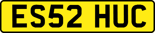 ES52HUC