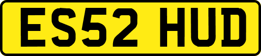 ES52HUD