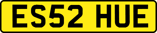 ES52HUE