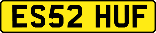 ES52HUF