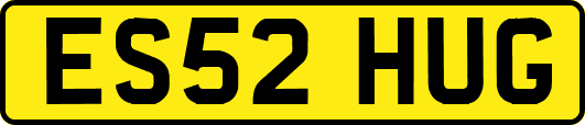 ES52HUG