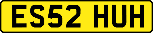 ES52HUH