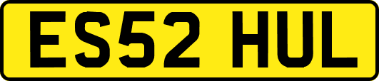 ES52HUL