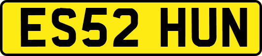 ES52HUN