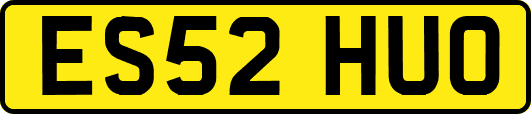 ES52HUO