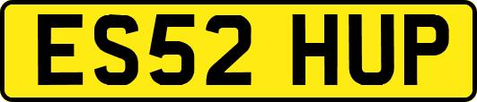 ES52HUP