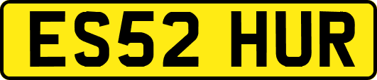 ES52HUR