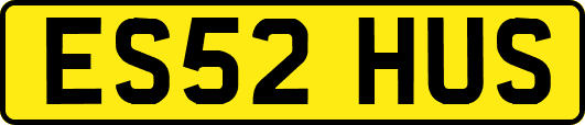 ES52HUS