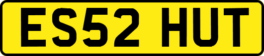 ES52HUT