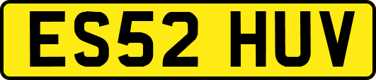 ES52HUV