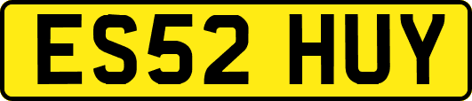 ES52HUY