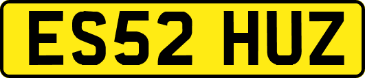 ES52HUZ