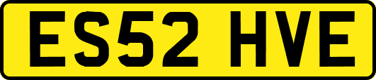 ES52HVE
