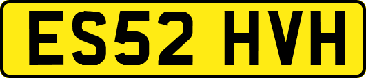 ES52HVH