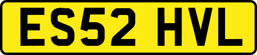 ES52HVL