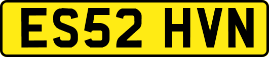 ES52HVN