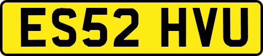 ES52HVU