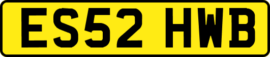 ES52HWB