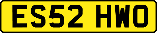 ES52HWO