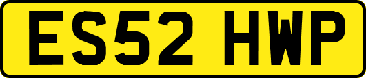 ES52HWP