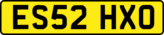 ES52HXO