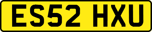 ES52HXU