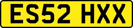 ES52HXX