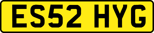 ES52HYG