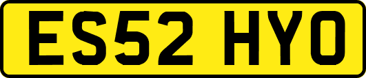 ES52HYO