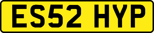 ES52HYP