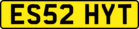 ES52HYT