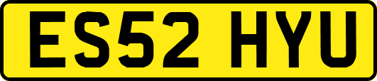 ES52HYU