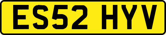 ES52HYV