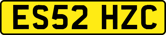 ES52HZC