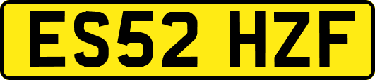 ES52HZF